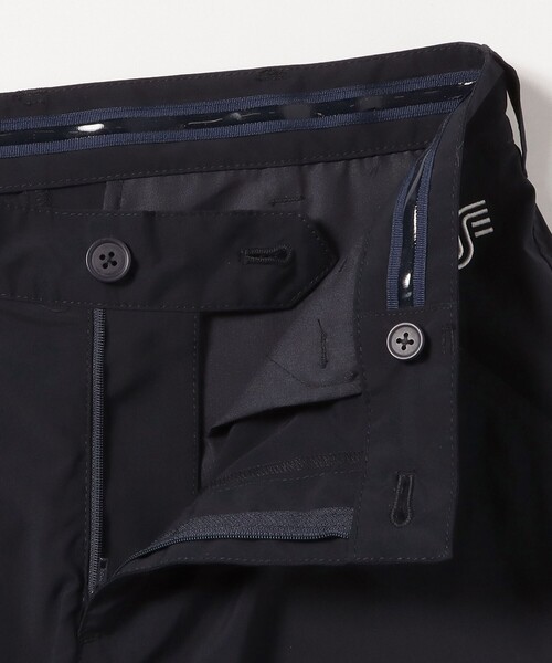 BEAMS GOLF（ビームス ゴルフ） パンツ 「撥水/伸縮性」BEAMS GOLF