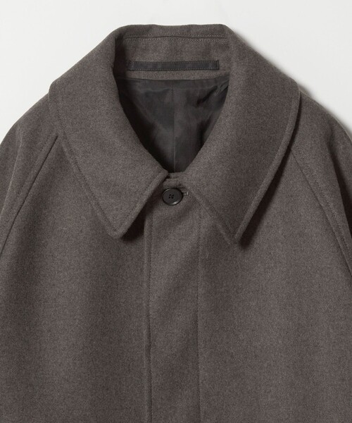 STEVEN ALAN（スティーブンアラン） ステンカラーコート コート WL/CA