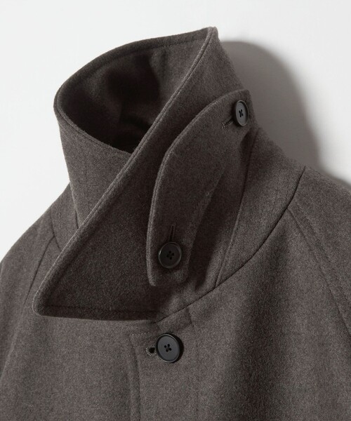 STEVEN ALAN（スティーブンアラン） ステンカラーコート コート WL/CA