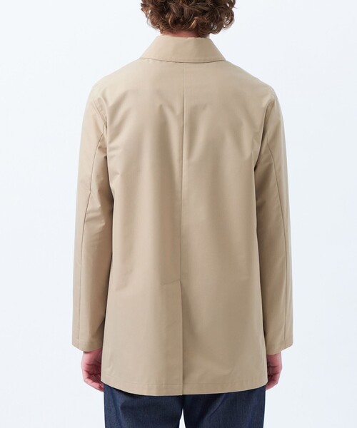 MACKINTOSH PHILOSOPHY（マッキントッシュフィロソフィー） ステン