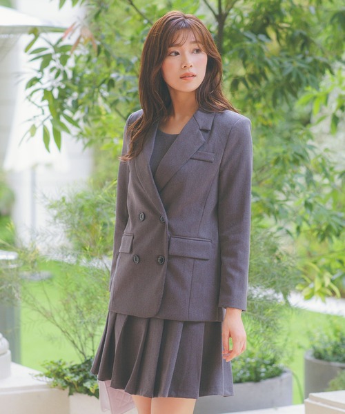 Retica（レティカ） セットアップ レディース : ZOZOTOWN Yahoo!店