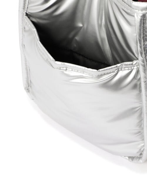 MASTER BUNNY EDITION（マスターバニーエディション） トートバッグ