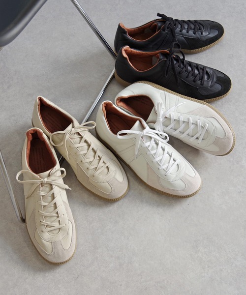 REPRODUCTION OF FOUND（リプロダクション オブ ファウンド