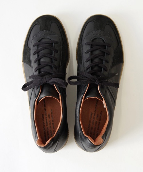 REPRODUCTION OF FOUND（リプロダクション オブ ファウンド