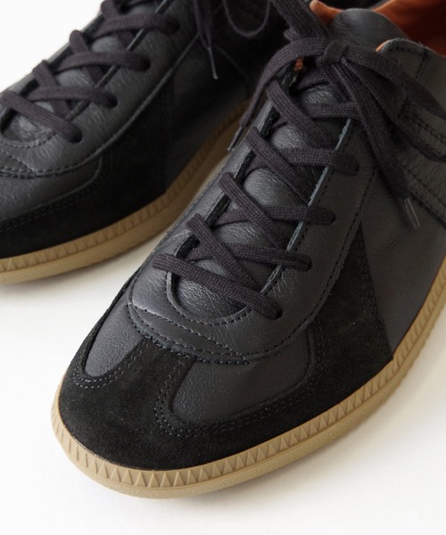 REPRODUCTION OF FOUND（リプロダクション オブ ファウンド