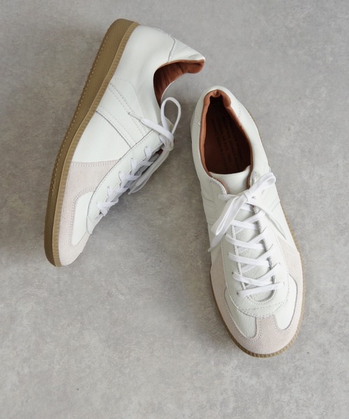 REPRODUCTION OF FOUND（リプロダクション オブ ファウンド