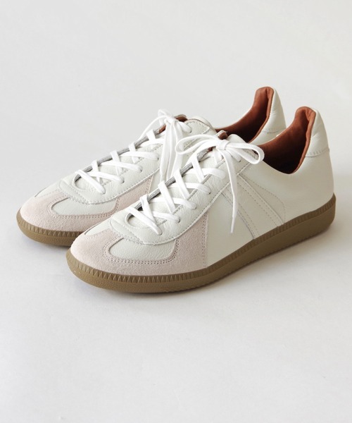 REPRODUCTION OF FOUND（リプロダクション オブ ファウンド