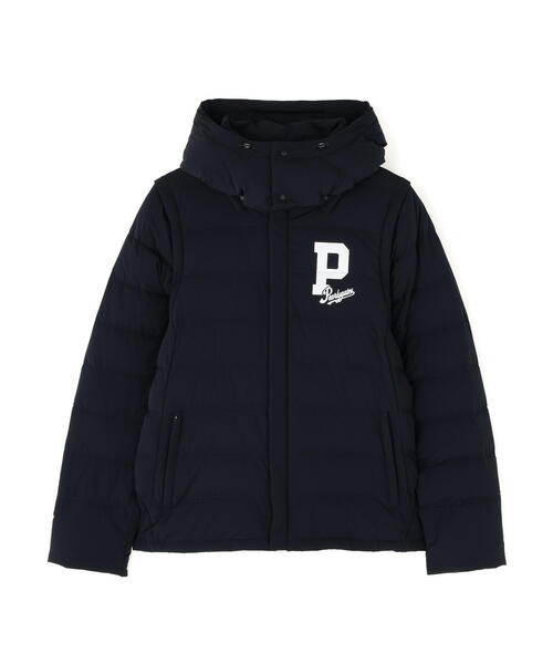 PEARLY GATES（パーリーゲイツ） ブルゾン アウター 「PEARLY GATES