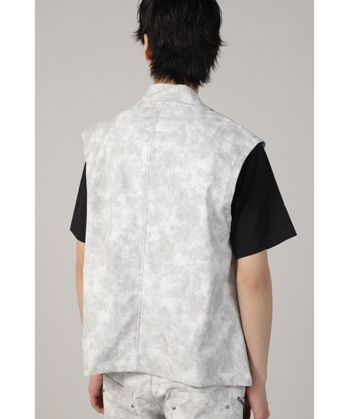 TORNADO MART（トルネードマート） 革ジャン ライダース TORNADO MART