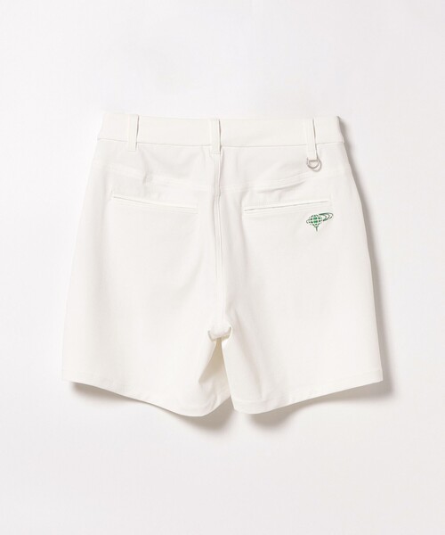 BEAMS GOLF（ビームス ゴルフ） パンツ 「WOMEN」 ORANGE LABEL / US