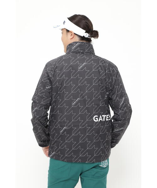 PEARLY GATES（パーリーゲイツ） ブルゾン アウター 「PEARLY GATES