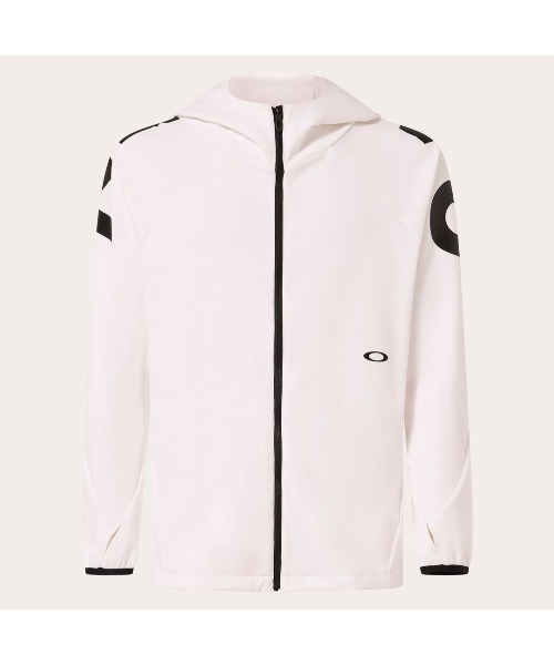 OAKLEY（オークリー） コート ジャケット メンズ : ZOZOTOWN Yahoo!店