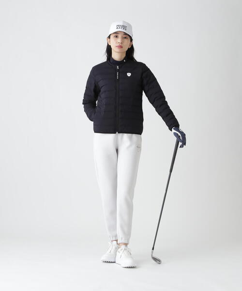 PEARLY GATES（パーリーゲイツ） ブルゾン アウター 「PEARLY GATES