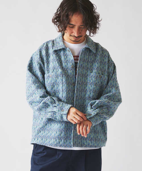 JOURNAL STANDARD relume（ジャーナルスタンダード レリューム