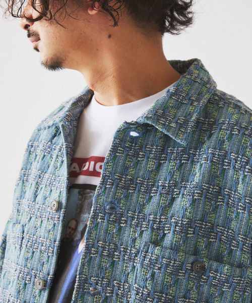 JOURNAL STANDARD relume（ジャーナルスタンダード レリューム