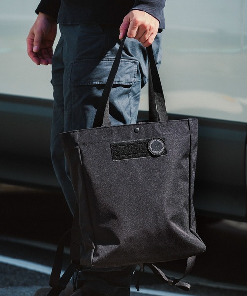 GORDON MILLER（ゴードンミラー） 旅行 CORDURA（コーデュラ）2WAY