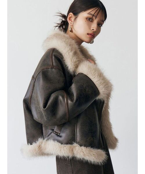 muruaのおすすめ人気商品一覧 通販 - Yahoo!ショッピング