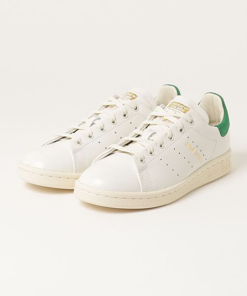 adidas（アディダス） スニーカー スタンスミス Lux / Stan Smith Lux