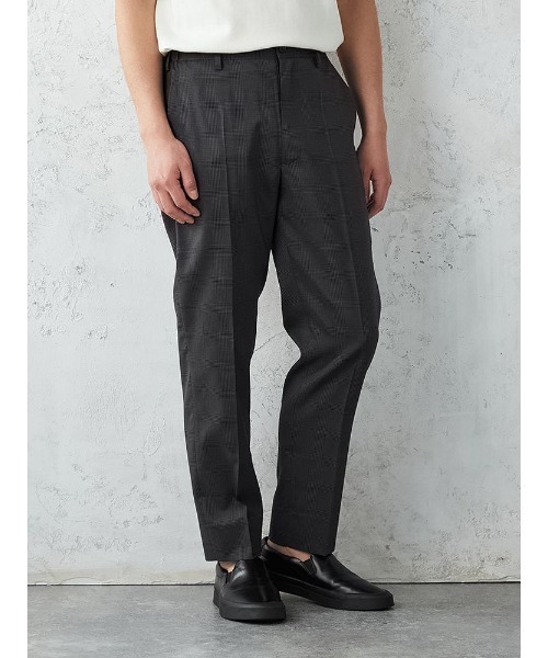 Perfect Suit FActory（パーフェクト スーツ ファクトリー