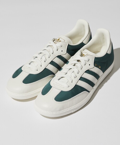 FREAK'S STORE（フリークスストア） スニーカー adidas/アディダス