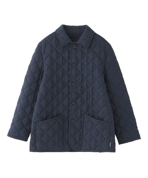 MACKINTOSH PHILOSOPHY（マッキントッシュフィロソフィー） コート