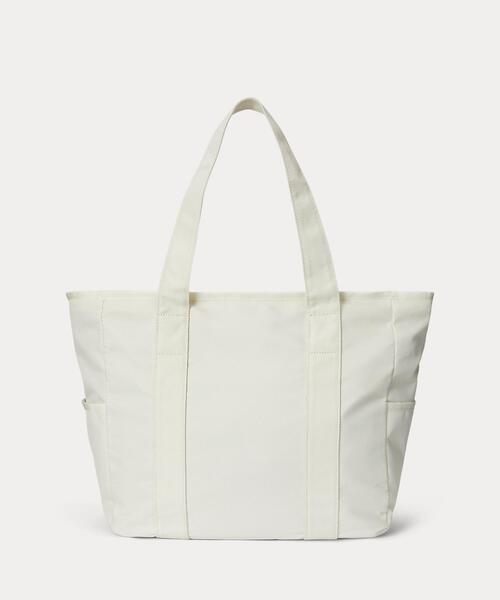 Polo Ralph Lauren Childrenswear マザーズバッグ Big Pony トート