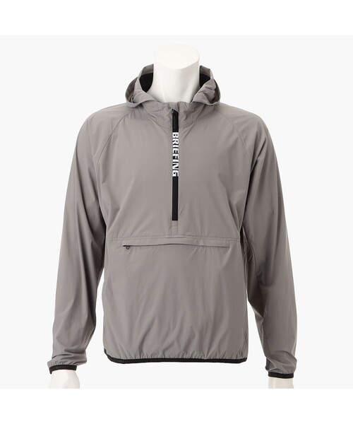 BRIEFING（ブリーフィング） ブルゾン アウター 「BRIEFING GOLF