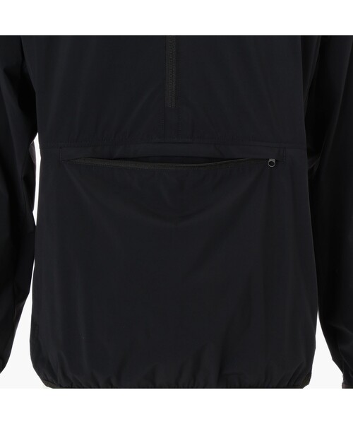 BRIEFING（ブリーフィング） ブルゾン アウター 「BRIEFING GOLF