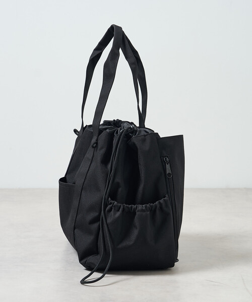 FREAK'S STORE（フリークスストア） マザーズバッグ : ZOZOTOWN Yahoo