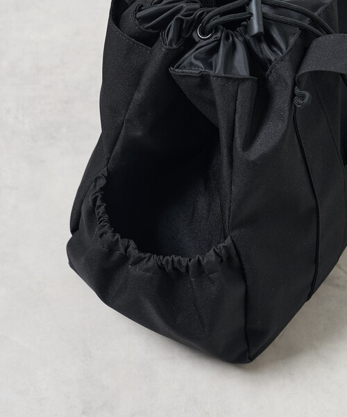 FREAK'S STORE（フリークスストア） マザーズバッグ : ZOZOTOWN Yahoo