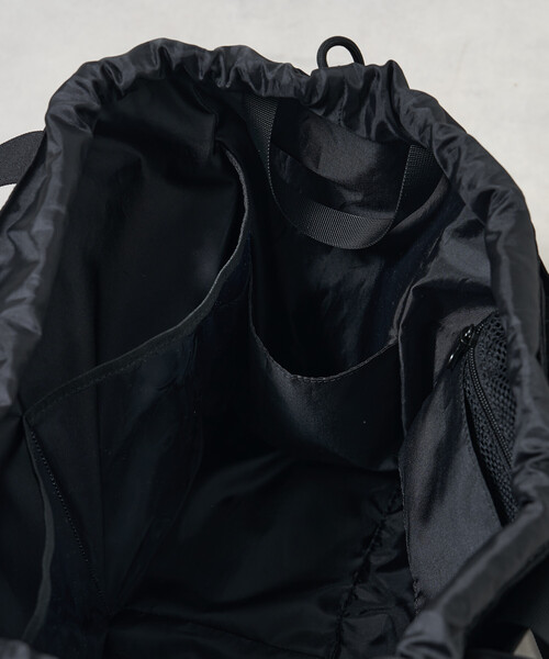 FREAK'S STORE（フリークスストア） マザーズバッグ : ZOZOTOWN Yahoo