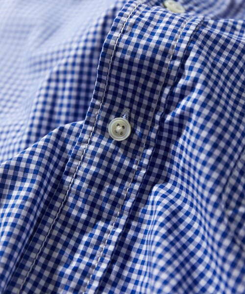 CAHLUMN（カウラム） シャツ メンズ : ZOZOTOWN Yahoo!店 - 通販