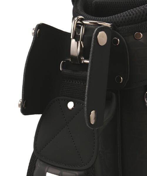 MASTER BUNNY EDITION（マスターバニーエディション） ゴルフ 「MASTER