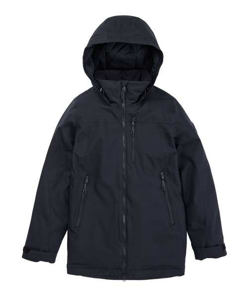 BURTON（バートン） コート アウター Lelah 2L ジャケット レディース