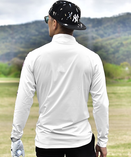 DIVINER GOLF（ディバイナー ゴルフ） ゴルフ 「DIVINER GOLF