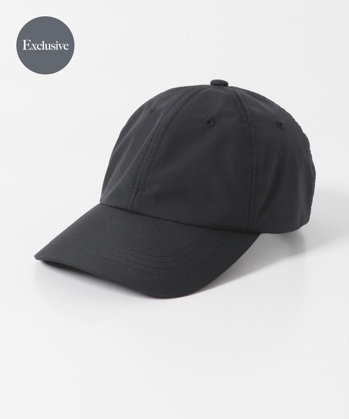 URBAN RESEARCH DOORS（アーバンリサーチドアーズ） キャップ 帽子