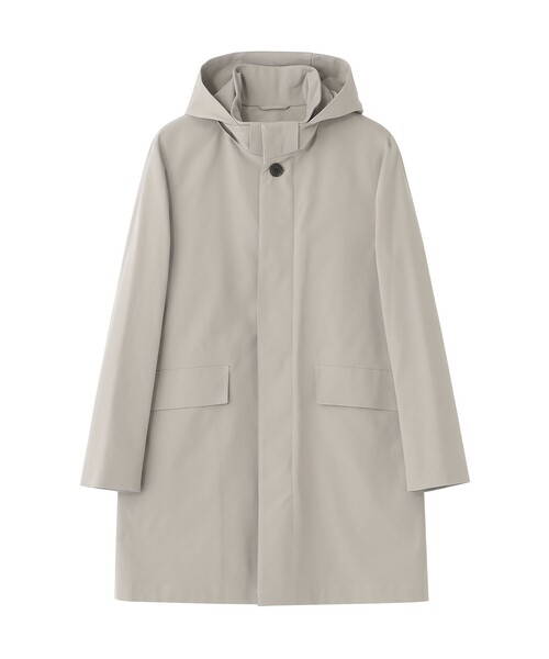 MACKINTOSH PHILOSOPHY（マッキントッシュフィロソフィー） ステン