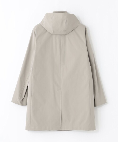 MACKINTOSH PHILOSOPHY（マッキントッシュフィロソフィー） ステン