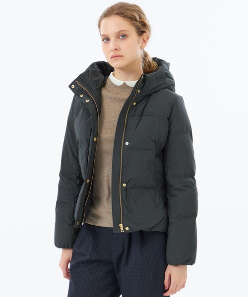 MACKINTOSH PHILOSOPHY（マッキントッシュフィロソフィー） ダウン