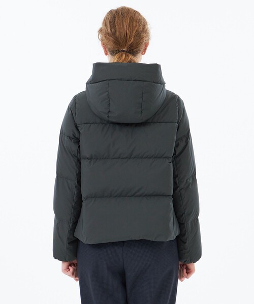 MACKINTOSH PHILOSOPHY（マッキントッシュフィロソフィー） ダウン