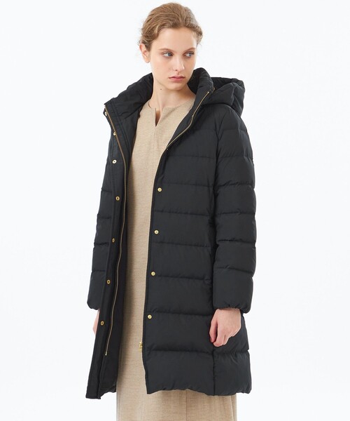 MACKINTOSH PHILOSOPHY（マッキントッシュフィロソフィー） ダウン