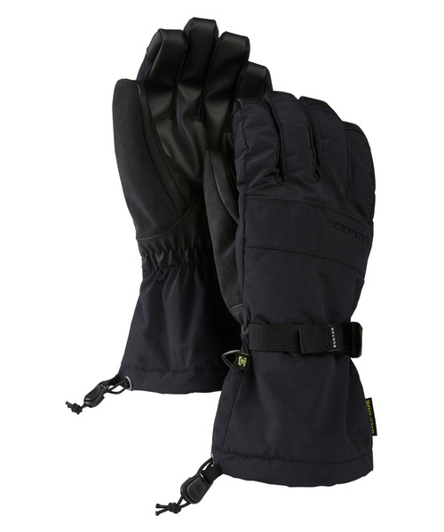 UNITED ARROWS（ユナイテッドアローズ） 手袋 レザーグローブ メンズ