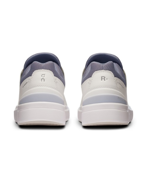 On（オン） スニーカー レディース : ZOZOTOWN Yahoo!店 - 通販