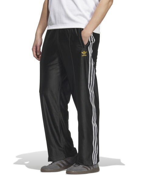 adidas（アディダス） パンツ adidas Originals SST TRACK PANTS