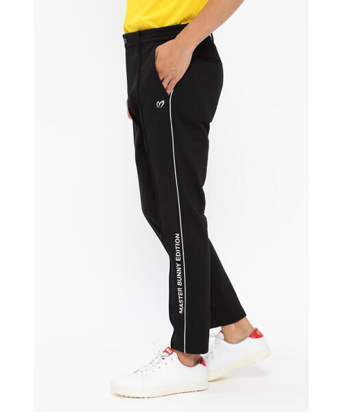 MASTER BUNNY EDITION（マスターバニーエディション） パンツ 「MASTER