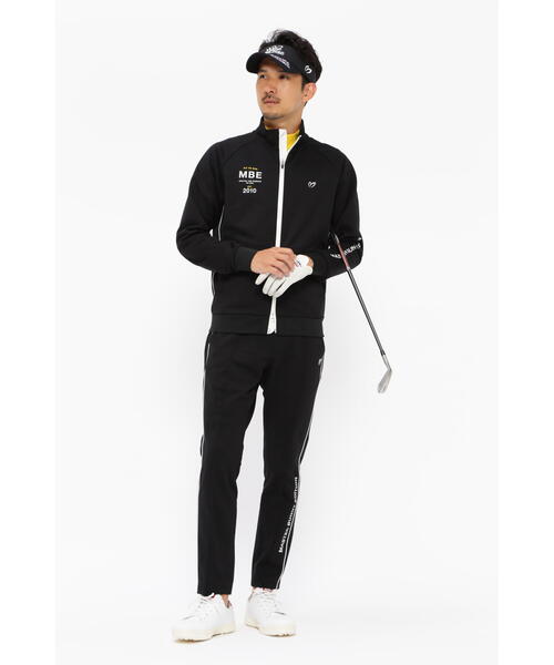 MASTER BUNNY EDITION（マスターバニーエディション） パンツ 「MASTER