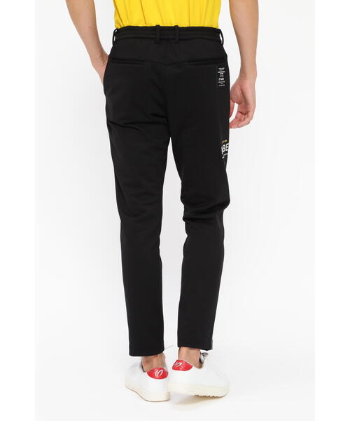 MASTER BUNNY EDITION（マスターバニーエディション） パンツ 「MASTER