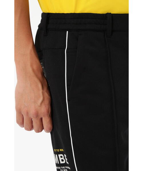 MASTER BUNNY EDITION（マスターバニーエディション） パンツ 「MASTER