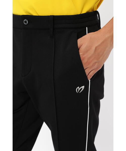 MASTER BUNNY EDITION（マスターバニーエディション） パンツ 「MASTER