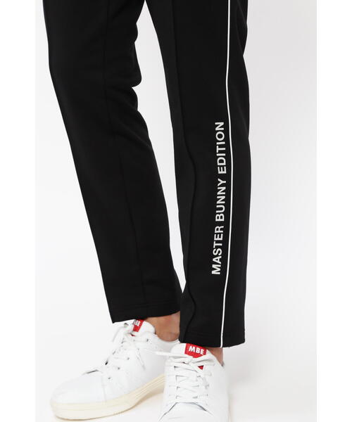 MASTER BUNNY EDITION（マスターバニーエディション） パンツ 「MASTER